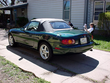 rrqrtsm.jpg (49095 bytes)
