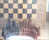 Click this image to enlarge: CheesSet.jpg (23557 bytes)