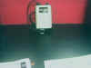 Click this image to enlarge: Super7800AirPump.jpg (24360 bytes)