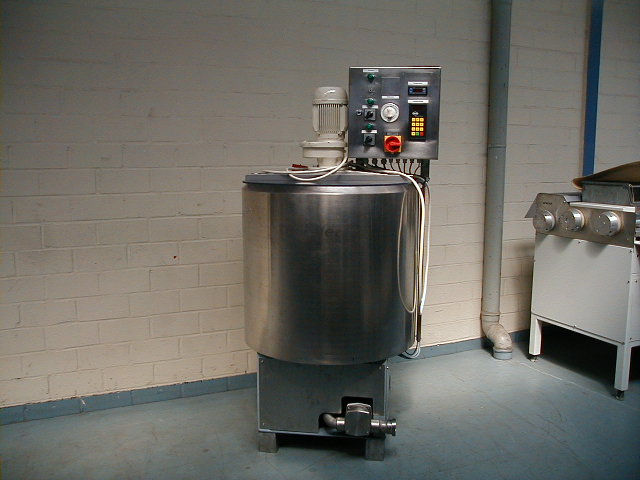 2935.jpg - 59081 Bytes