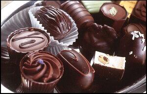 Choco.JPG - 16554 Bytes