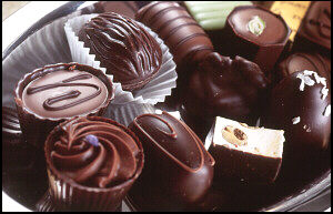Chocolate.jpg - 22300 Bytes