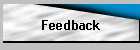FeedBack.jpg - 2089 Bytes