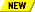 new6.gif - 157 Bytes