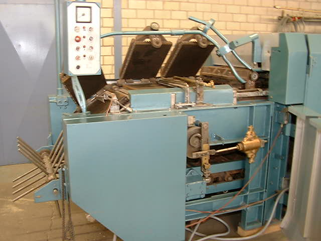 1.jpg - 45010 Bytes