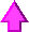 ARROWUP.gif - 294 Bytes