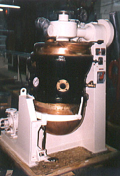 Batch cooker.jpg - 33545 Bytes