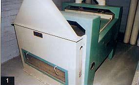 101.jpg - 9978 Bytes border = 1