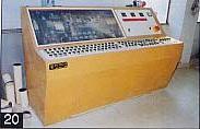 120.jpg - 6288 Bytes