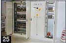 125.jpg - 4196 Bytes