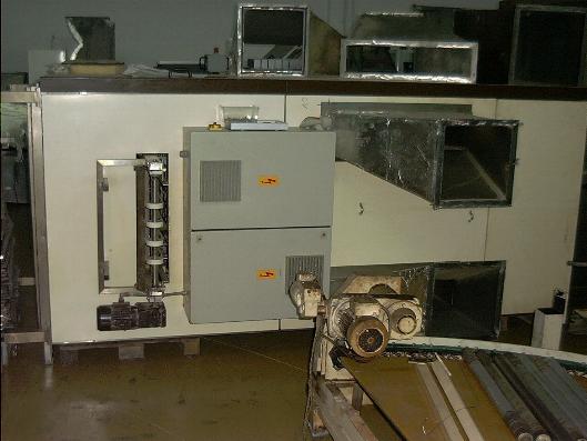 Blockkuehler2.jpg - 32636 Bytes