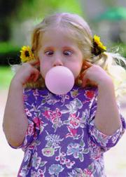 Bubble.JPG - 11260 Bytes