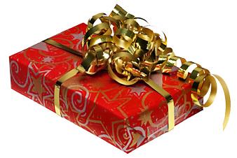 CT0024.jpg - 16435 Bytes
