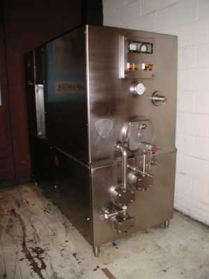 IceCreamFreezer.jpg - 9738,0 K