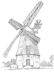 Mill.gif - 10281 Bytes