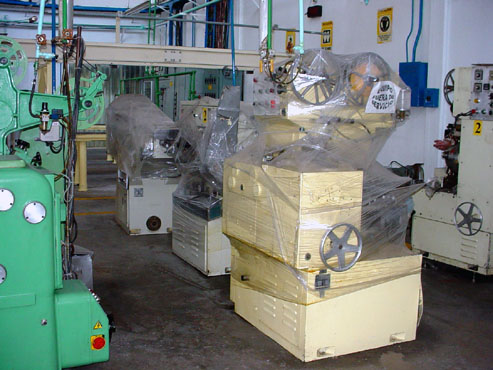 NAGEMAFoldWRAP.jpg - 88914 Bytes