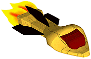 Rockfly7.gif - 7183 Bytes