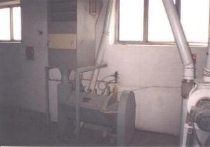 foto-41.jpg - 7959 Bytes