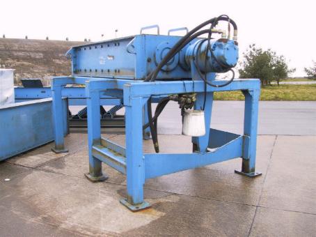 5Shredder.jpg - 26658,0 K