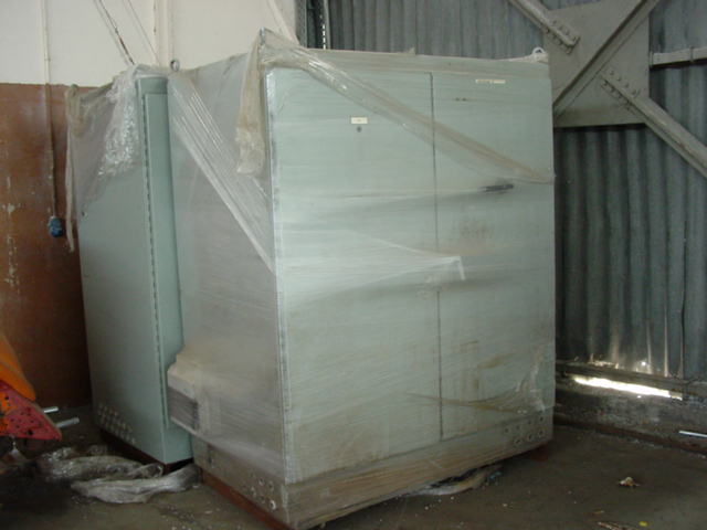 ControlCabinet.jpg - 36455,0 K