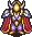 Emperor from SoM