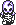 An evil Skele