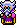 You spoony bard!