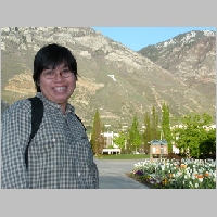 DSCN3442.JPG