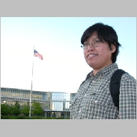 DSCN3444.JPG