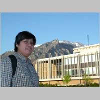 DSCN3445.JPG