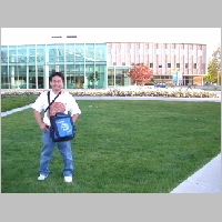 DSCN3448.JPG
