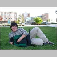DSCN3449.JPG