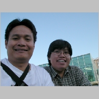 DSCN3452.JPG