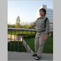 DSCN3457.JPG