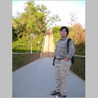 DSCN3458.JPG