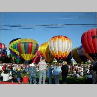 DSCN3887.JPG