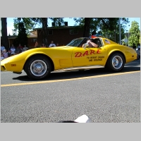 DSCN3907.JPG