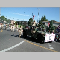 DSCN3908.JPG