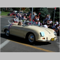 DSCN3909.JPG