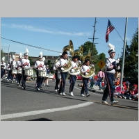 DSCN3919.JPG