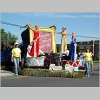 DSCN3923.JPG