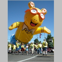 DSCN3929.JPG