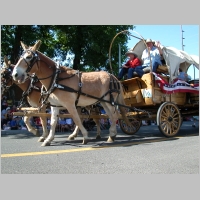 DSCN3930.JPG