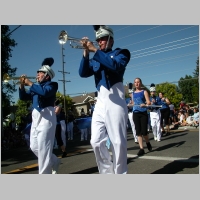 DSCN3936.JPG