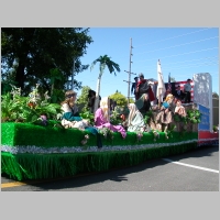 DSCN3938.JPG