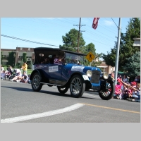 DSCN3942.JPG