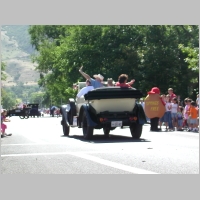DSCN3946.JPG
