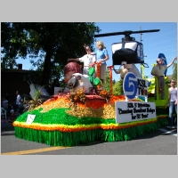 DSCN3947.JPG