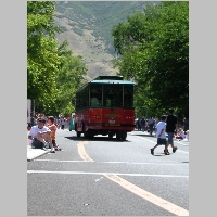 DSCN3955.JPG