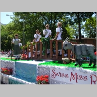DSCN3960.JPG